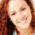 Beatriz Botelho