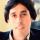 Ivan Reitman