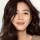 Gianna Jun