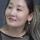 Hwa Jin Hwa Jin