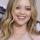 Jade Pettyjohn