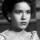 Jean Ruth