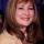 Christine Cavanaugh Christine Cavanaugh
