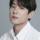 Kwak Si-yang