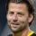 Roman Weidenfeller