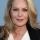 Beverly D'Angelo Beverly D'Angelo