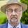 Leopold Haverl Leopold Haverl