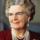 Queen Juliana of the Netherlands