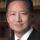Jeff Adachi