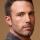 Ben Affleck