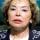 Elba Esther Gordillo