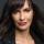 Charlene Amoia Charlene Amoia