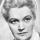 Margit Ladomerszky