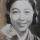 Masami Morikawa