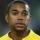 Robinho