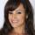 Lisa Ann
