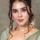 Paayel Sarkar