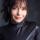 Lisa Greyson