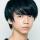 Riku Ichikawa Riku Ichikawa