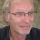 Arnold Boiseau