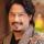Nischal Basnet