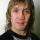Nicko McBrain