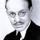Byron Foulger Byron Foulger