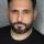 Yassine Mkhichen
