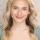 Savannah Miller Savannah Miller