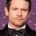 Jack O'Connell