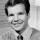 Bobby Vee