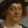 Christopher Columbus