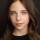 Jecca Beauchamp