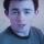 Jake Wilding