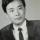 Shih Feng Shih Feng
