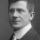 Richard F. Branald