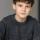 Eli D Goss
