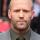 Jason Statham