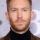 Calvin Harris