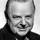 Gene Lockhart Gene Lockhart