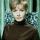 Ann Bell