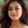 Yasha Shivakumar
