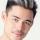 Xian Lim Xian Lim