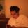 Omar abusamak