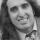 Tiny Tim