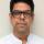 Murali Sharma Murali Sharma