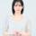 Miyu Kaneko