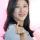 Yeum Moon-kyoung
