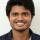 Anand Deverakonda