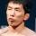 Takeya Mizugaki Takeya Mizugaki